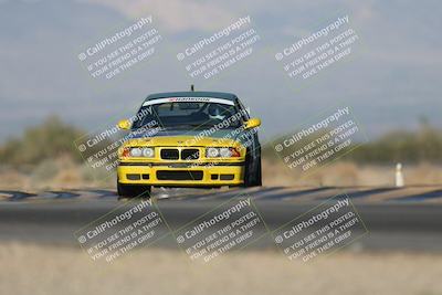 media/Oct-12-2025-Lucky Dog Racing (Sun) [[8adb5568ea]]/4-Fourth Stint/4-Turn 16 Entry/